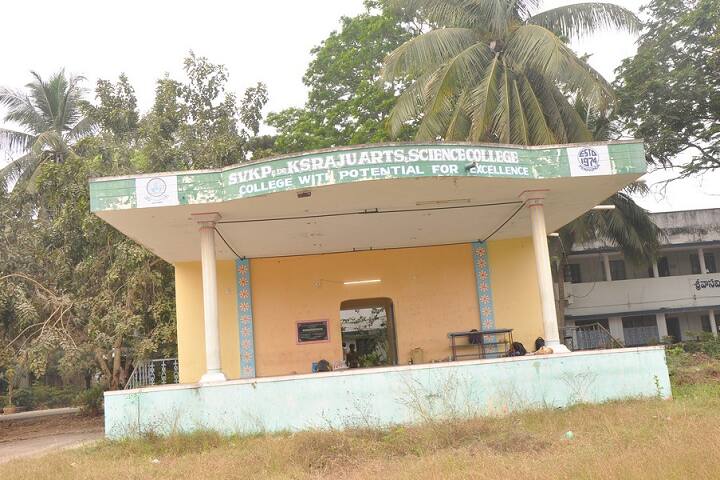 auditorium